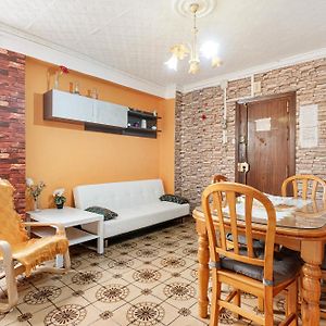 Superior Appartement met Twee Slaapkamers